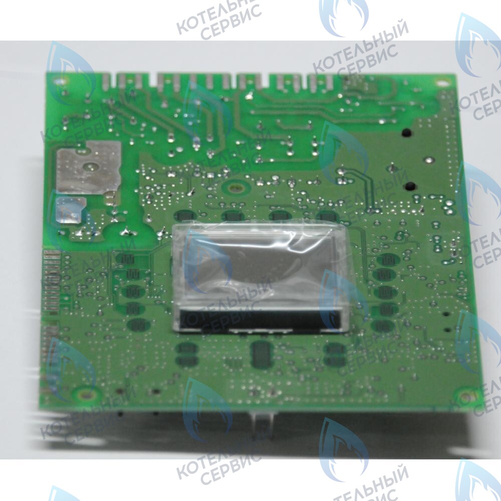 721824700 электронная плата BAXI в Екатеринбурге	