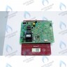721824700 электронная плата BAXI в Екатеринбурге	
