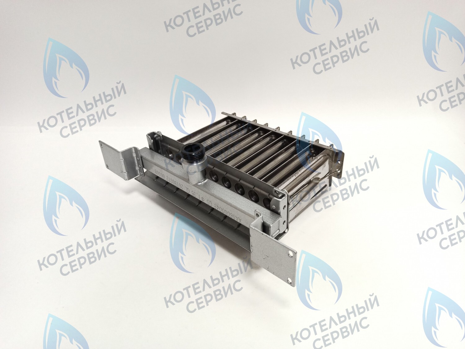 AA06000048 Горелка (AA06000048) ELECTROLUX в Екатеринбурге	