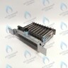 AA06000048 Горелка (AA06000048) ELECTROLUX в Екатеринбурге	