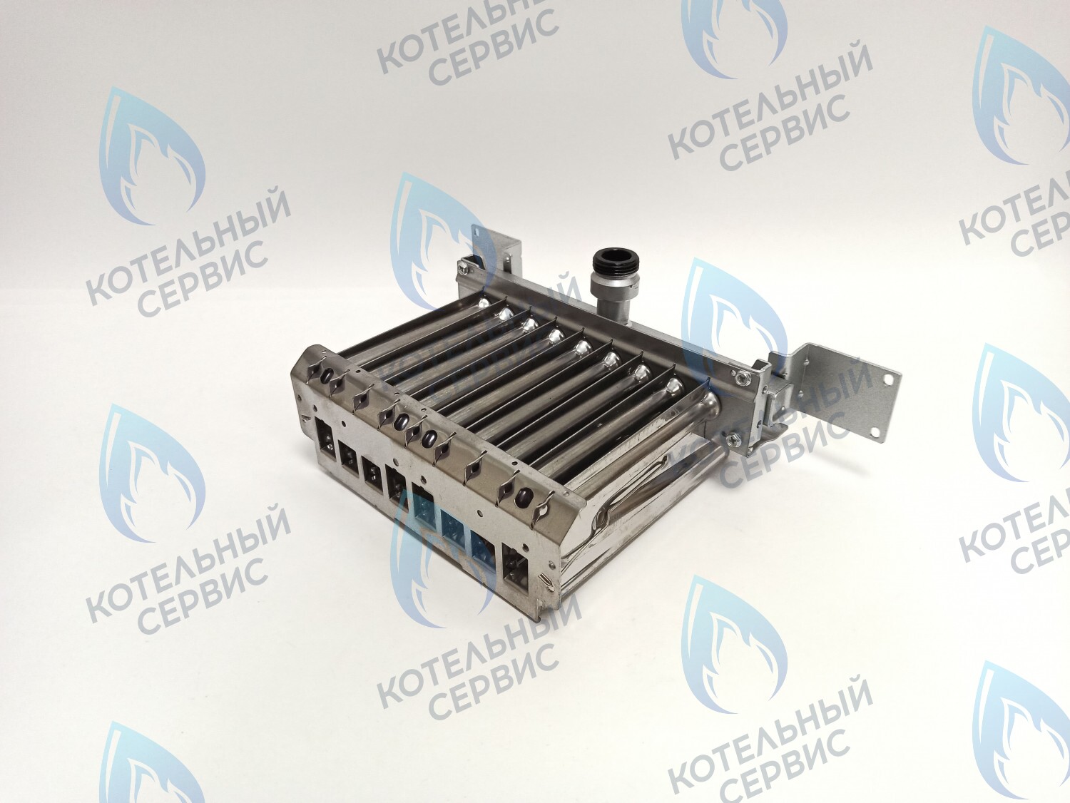 AA06000048 Горелка (AA06000048) ELECTROLUX в Екатеринбурге	