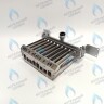 AA06000048 Горелка (AA06000048) ELECTROLUX в Екатеринбурге	