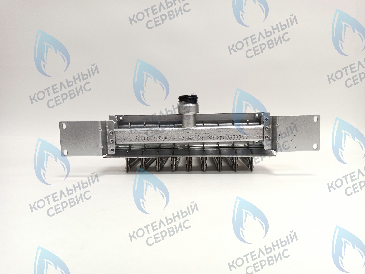 AA06000048 Горелка (AA06000048) ELECTROLUX в Екатеринбурге	