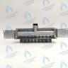 AA06000048 Горелка (AA06000048) ELECTROLUX в Екатеринбурге	