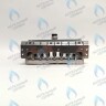 AA06000048 Горелка (AA06000048) ELECTROLUX в Екатеринбурге	