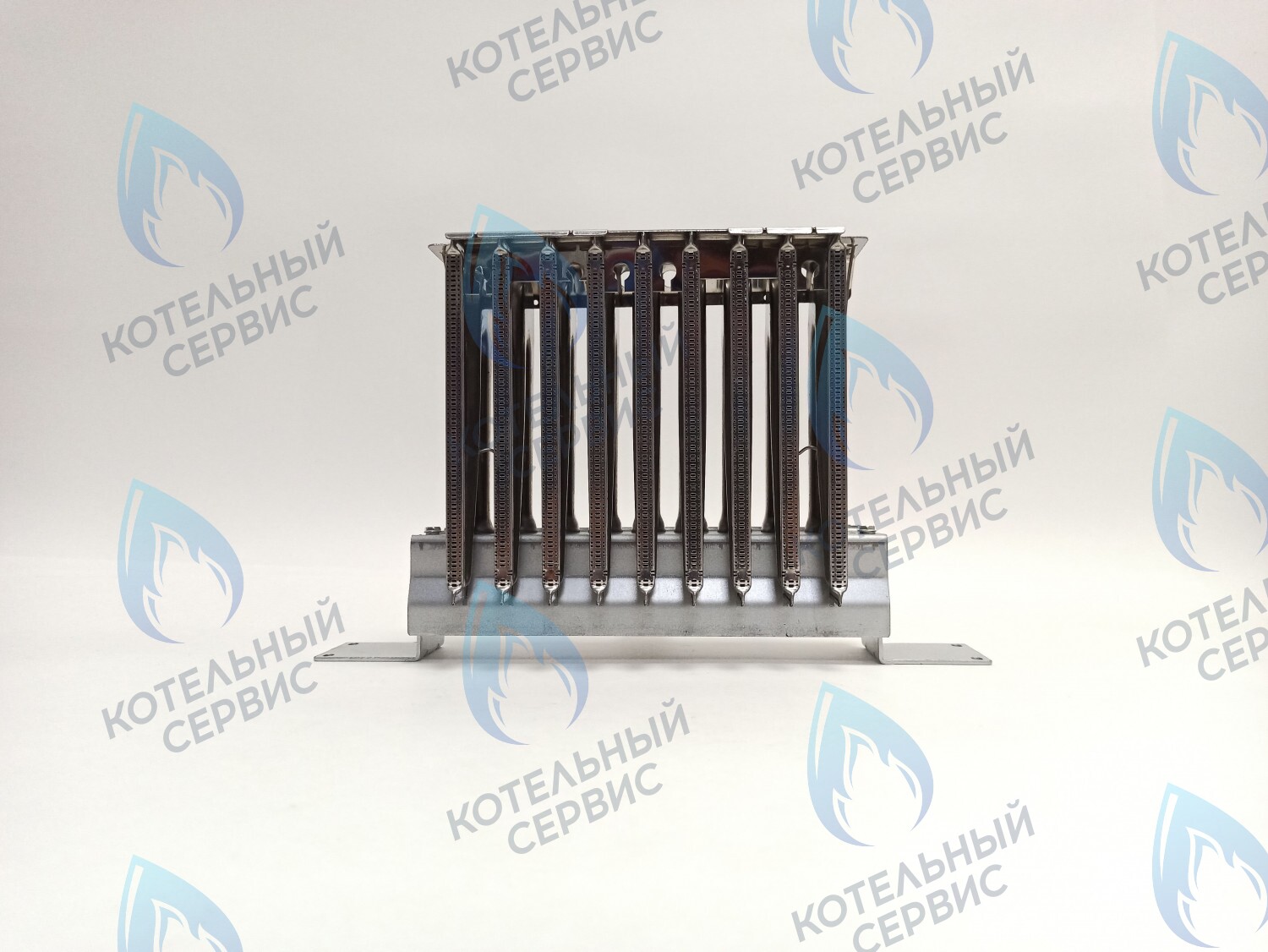 AA06000048 Горелка (AA06000048) ELECTROLUX в Екатеринбурге	