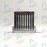 AA06000048 Горелка (AA06000048) ELECTROLUX в Екатеринбурге	