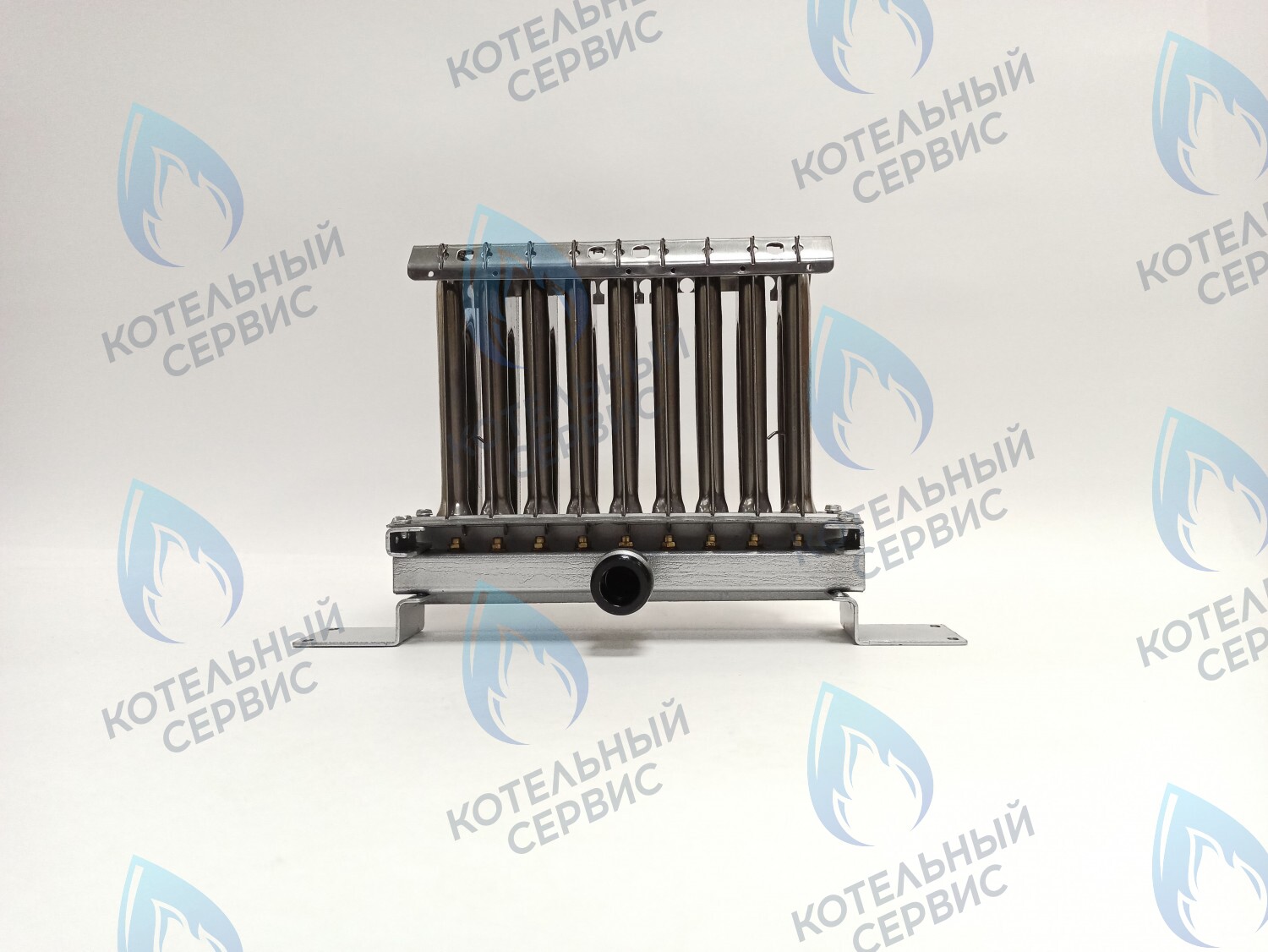 AA06000048 Горелка (AA06000048) ELECTROLUX в Екатеринбурге	