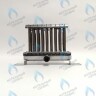 AA06000048 Горелка (AA06000048) ELECTROLUX в Екатеринбурге	
