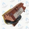 8419060 Устройство розжига NAC-SIT 0504014 BAXI в Екатеринбурге	