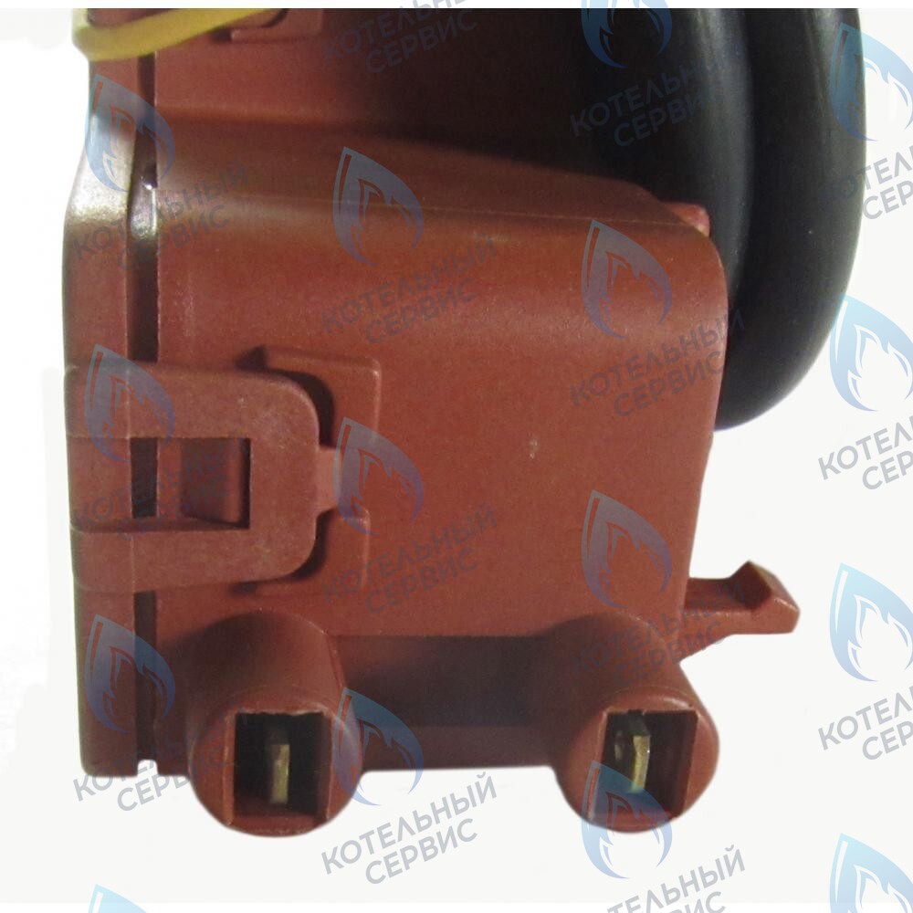 8419060 Устройство розжига NAC-SIT 0504014 BAXI в Екатеринбурге	