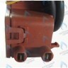 8419060 Устройство розжига NAC-SIT 0504014 BAXI в Екатеринбурге	
