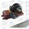 8419060 Устройство розжига NAC-SIT 0504014 BAXI в Екатеринбурге	