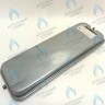 BI1242 105 Бак расширительный 8L (BI1242 105) ELECTROLUX в Екатеринбурге	