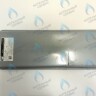 BI1242 105 Бак расширительный 8L (BI1242 105) ELECTROLUX в Екатеринбурге	