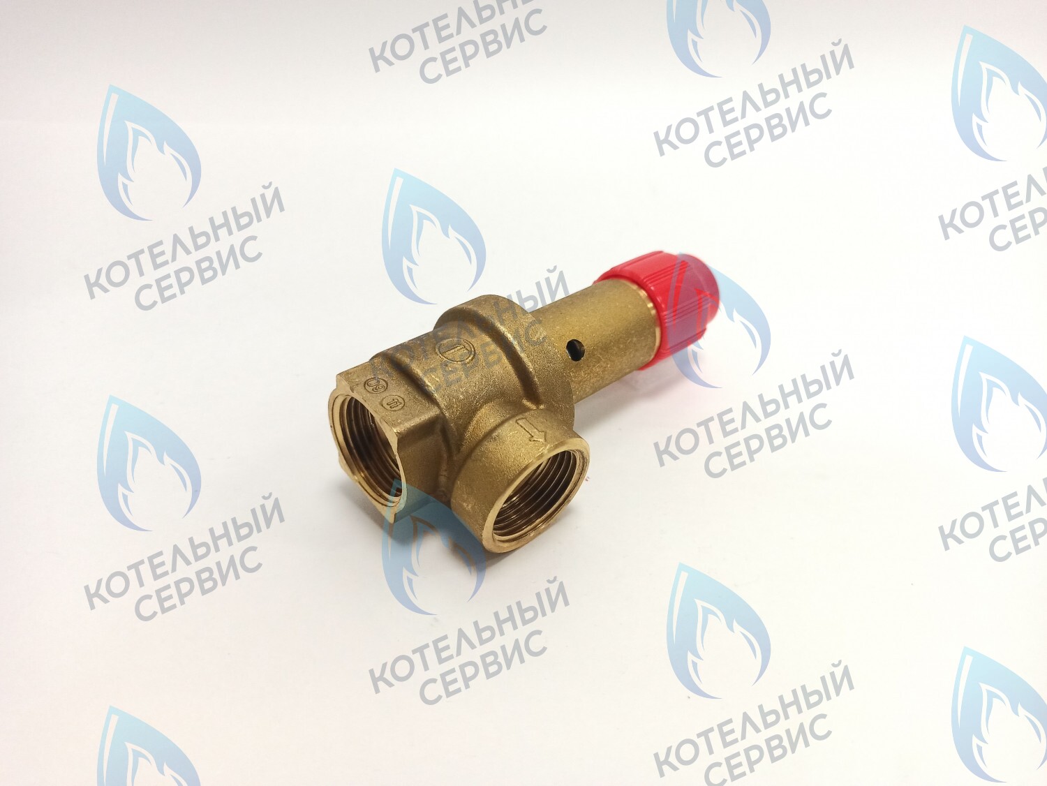TMI 901 Предохранительный клапан FSB_iN ELECTROLUX в Екатеринбурге	