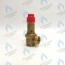 TMI 901 Предохранительный клапан FSB_iN ELECTROLUX в Екатеринбурге	