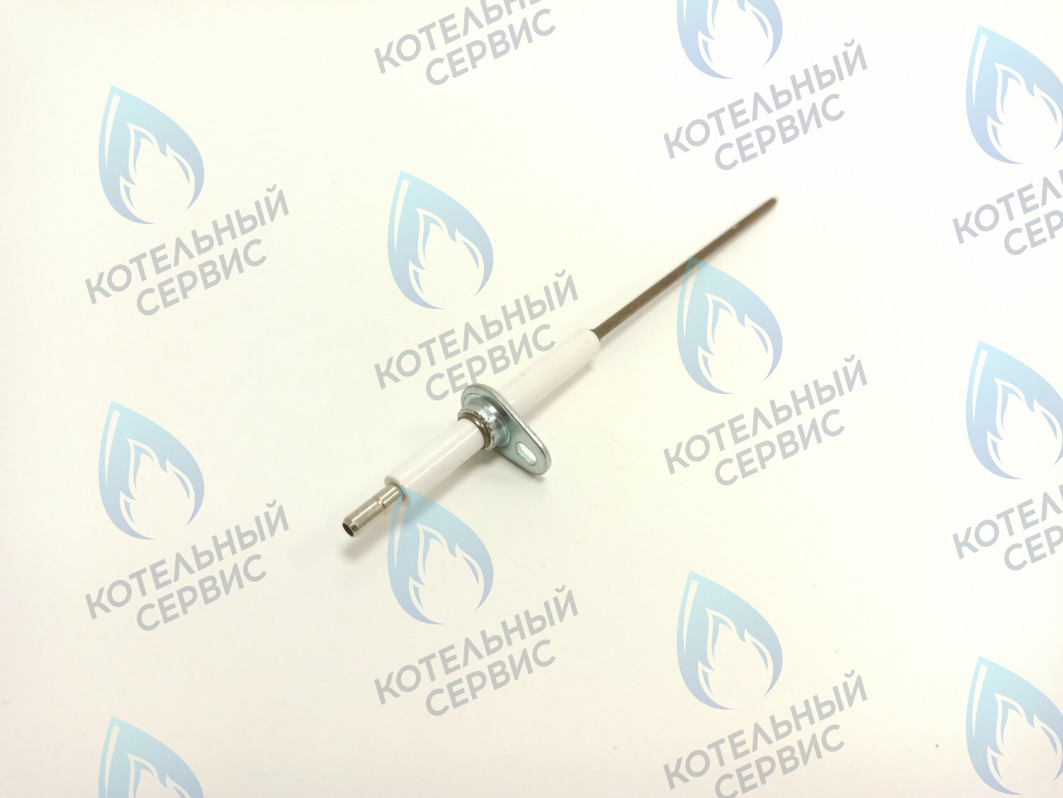 TMB 003 Электрод розжига FSB_iN ELECTROLUX в Екатеринбурге	