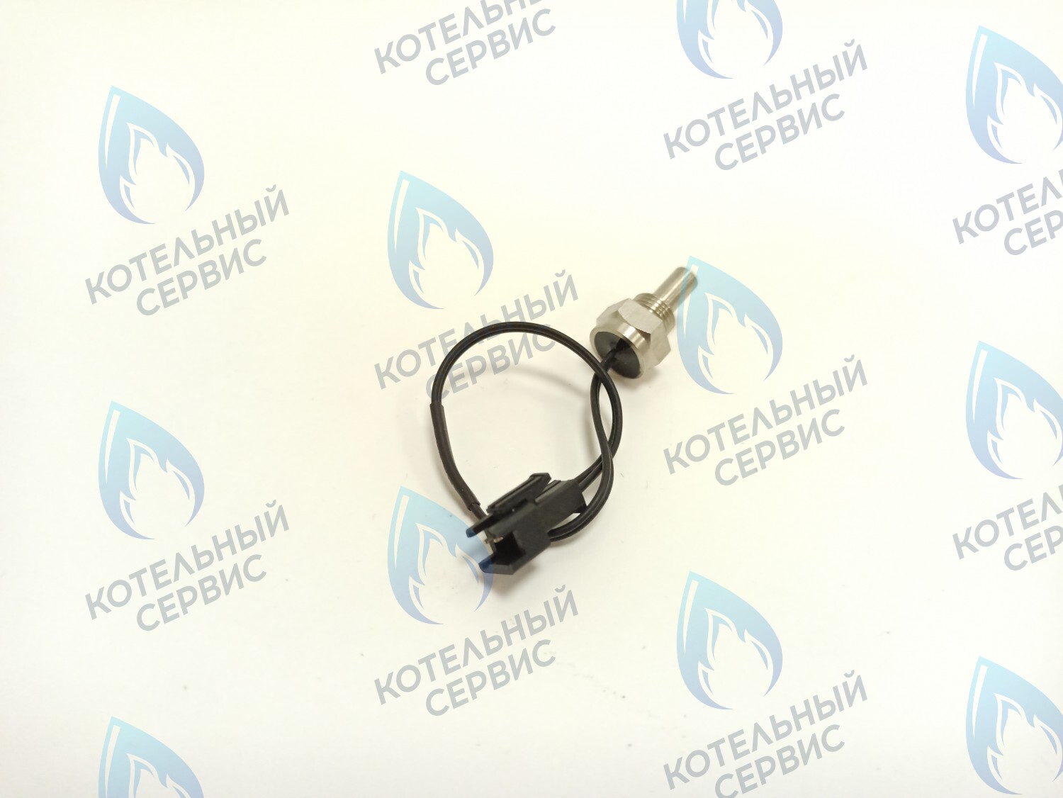 AC01000011 Термостат погружной ГВС (AC01000011) ROYAL THERMO в Екатеринбурге	
