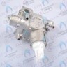 61313909 Газовый клапан ARISTON FAST 11/14 CF P, FLUENDO 11/14 CF P (60001305) в Екатеринбурге	