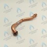 6TUBOBYP05 Трубка байпаса для котлов Fondital в Екатеринбурге	