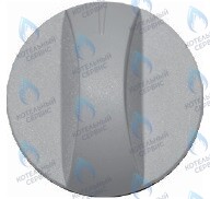 22434 Ручка 8618-00.006 NEVALUX в Екатеринбурге	