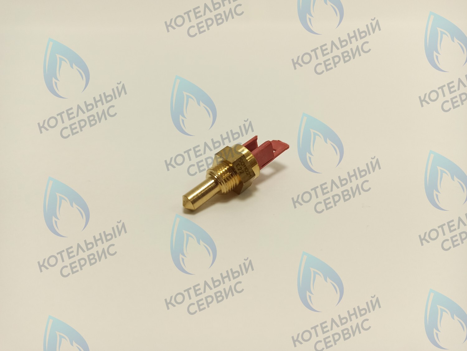 TS010-RED-HW Датчик температуры погружной NTC (Honeywell) в Екатеринбурге	