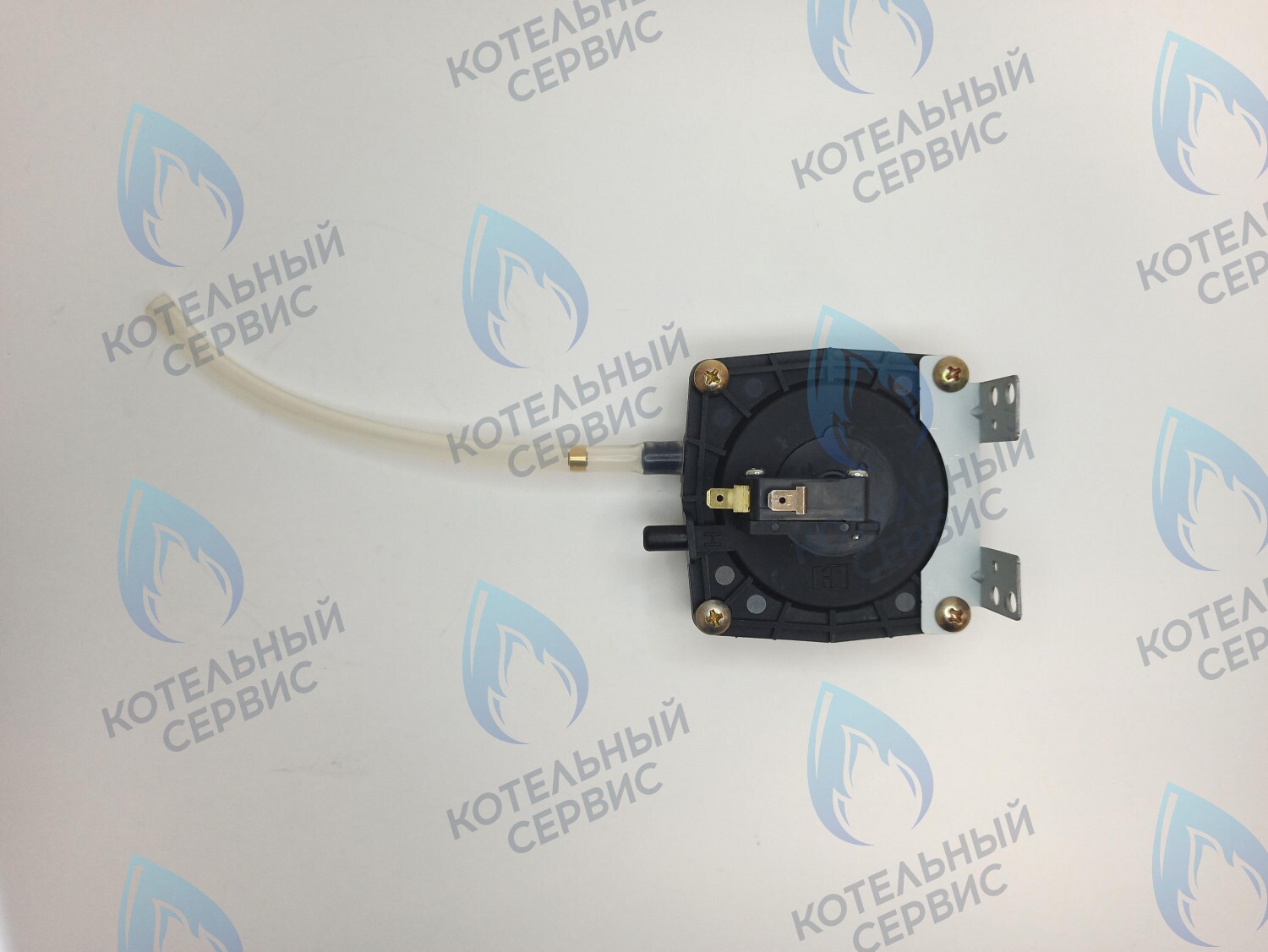 52100261 Датчик атмосферного давления (15,1-29,1кВт) DAESUNG A-MAX, CELTIC-DS PLATINUM 3.13, 3.16, 3.20, 3.25, ARDERIA ESR 2.13, 2.16, 2.20, 2.25 (2100261) в Екатеринбурге	