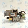 AA03000020 Клапан газовый (AA03000020) ELECTROLUX в Екатеринбурге	