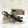 AA03000020 Клапан газовый (AA03000020) ELECTROLUX в Екатеринбурге	