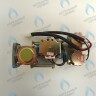 AA03000020 Клапан газовый (AA03000020) ELECTROLUX в Екатеринбурге	