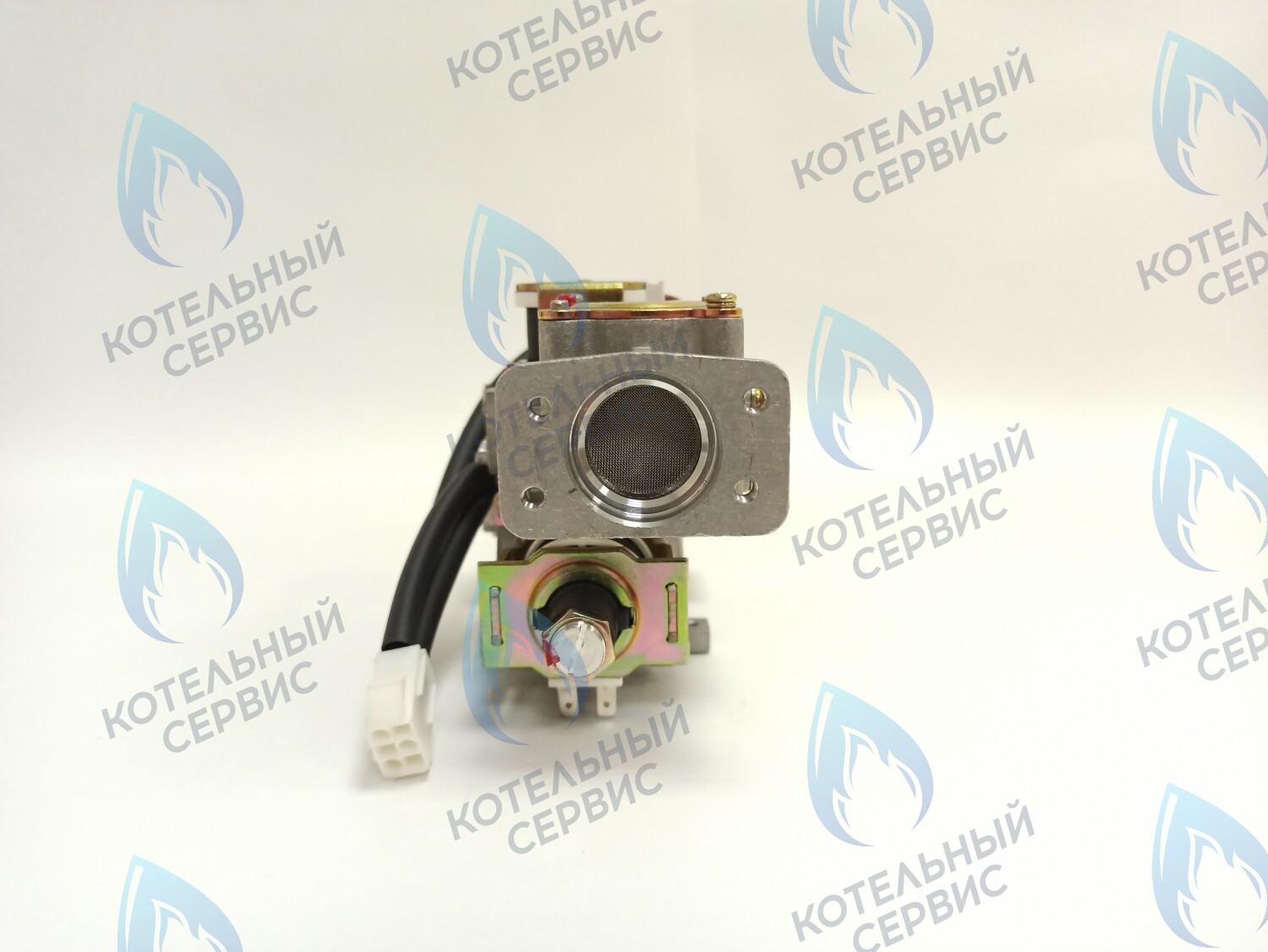 AA03000020 Клапан газовый (AA03000020) ELECTROLUX в Екатеринбурге	