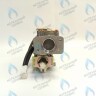 AA03000020 Клапан газовый (AA03000020) ELECTROLUX в Екатеринбурге	