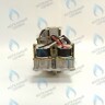 AA03000020 Клапан газовый (AA03000020) ELECTROLUX в Екатеринбурге	