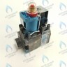 BI1093 104 Газовый клапан SIT 845 (BI1093 104) ELECTROLUX в Екатеринбурге	