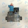 BI1093 104 Газовый клапан SIT 845 (BI1093 104) ELECTROLUX в Екатеринбурге	