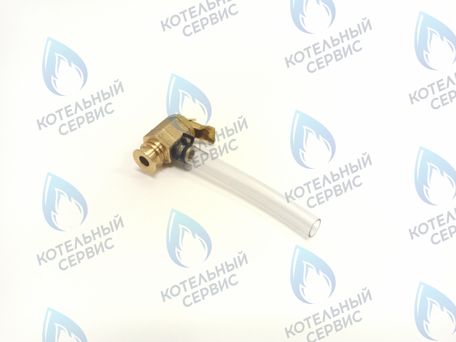 2060255 Автоматический клапан сброса давления  CELTIC-DS PLATINUM (все модели) (2060255) в Екатеринбурге	