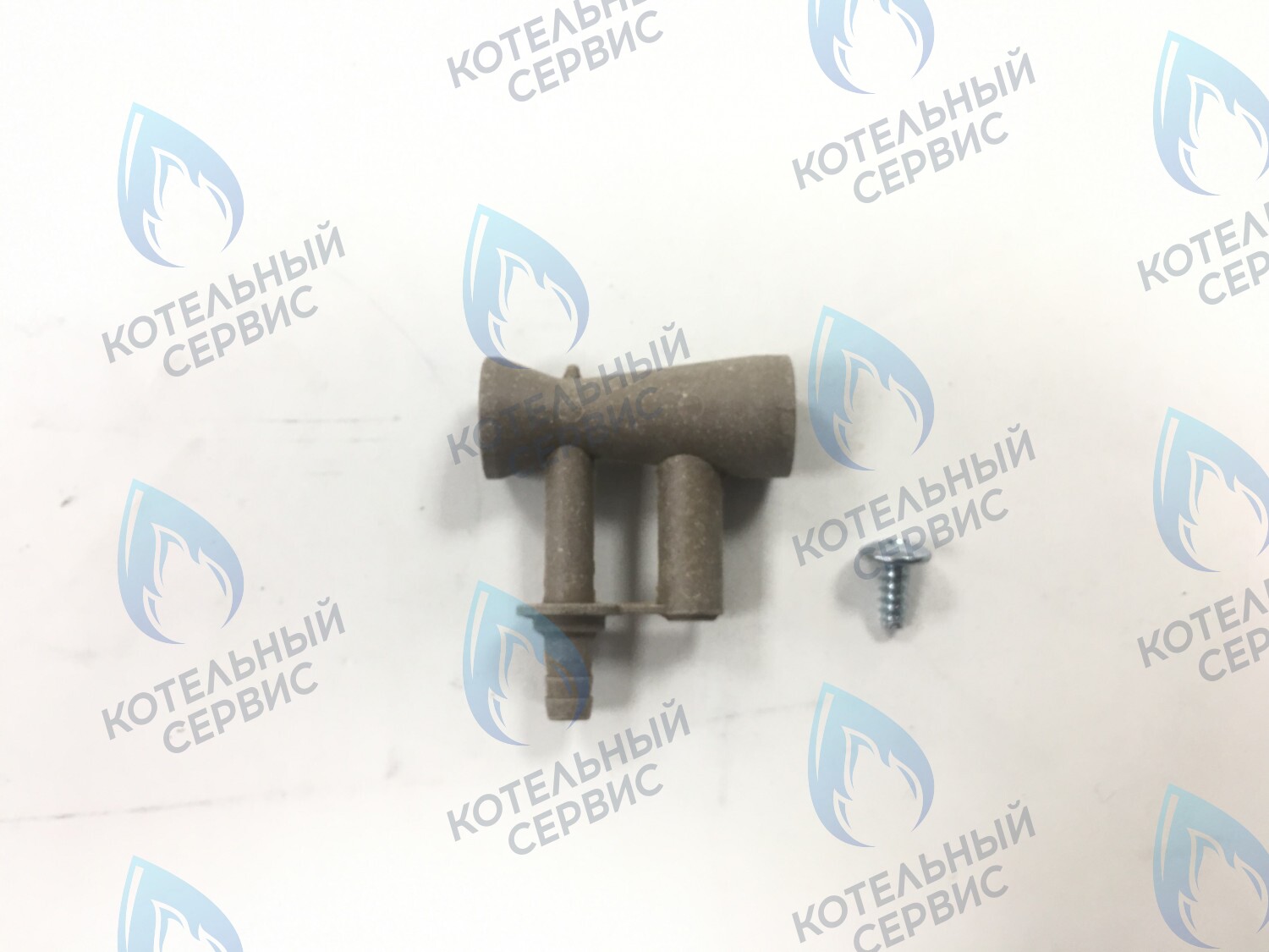 39805611 Трубка Вентури Ferroli Diva, Domina в Екатеринбурге	