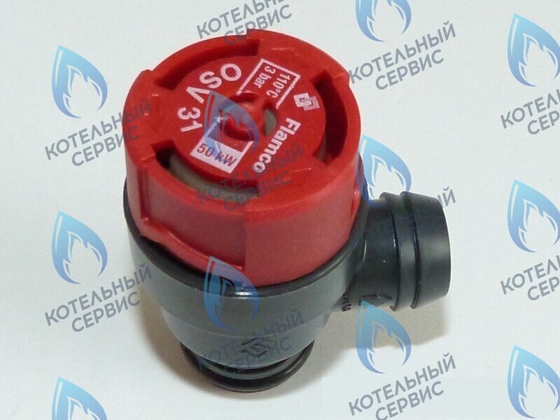 87160102470 Предохранительный клапан U02X/U04X/U05X/-24K/ZSA/ZWA-24 BOSCH в Екатеринбурге	