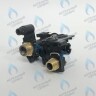 87186445590 Гидроарматура ГВС BOSCH в Екатеринбурге	