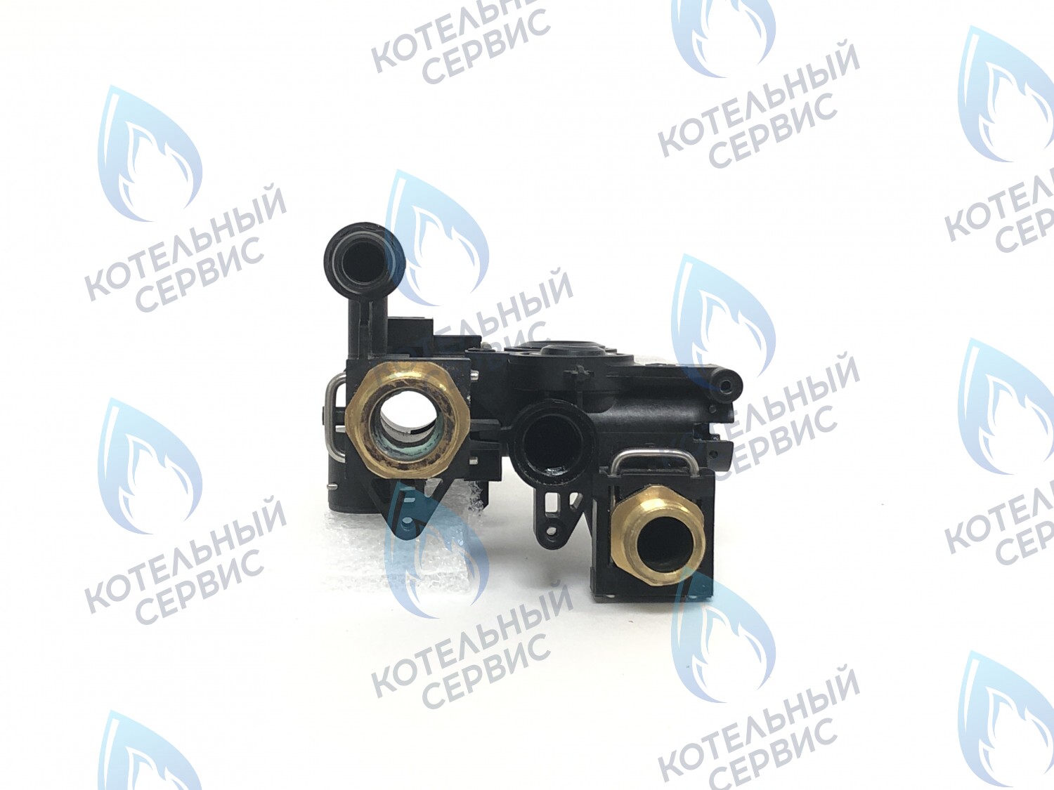 87186445590 Гидроарматура ГВС BOSCH в Екатеринбурге	