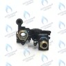 87186445590 Гидроарматура ГВС BOSCH в Екатеринбурге	
