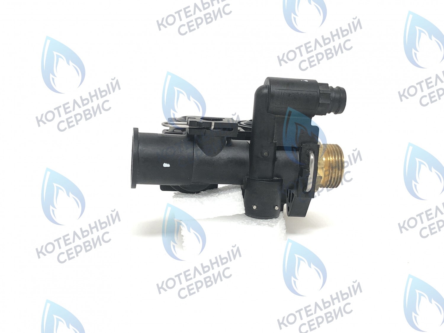 87186445590 Гидроарматура ГВС BOSCH в Екатеринбурге	