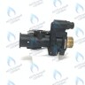 87186445590 Гидроарматура ГВС BOSCH в Екатеринбурге	