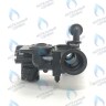 87186445590 Гидроарматура ГВС BOSCH в Екатеринбурге	