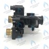 87186445590 Гидроарматура ГВС BOSCH в Екатеринбурге	