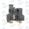 87186445590 Гидроарматура ГВС BOSCH в Екатеринбурге	