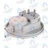 AP-080-068-48-HC-3 Маностат (реле давления) воздуха 80/68 Pa Protherm Пантера 25 KTO, 25 KTV (вер 19), 35 KTV (H-RU) (S1008900, 2000801921) в Екатеринбурге	