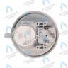 AP-080-068-48-HC-3 Маностат (реле давления) воздуха 80/68 Pa Protherm Пантера 25 KTO, 25 KTV (вер 19), 35 KTV (H-RU) (S1008900, 2000801921) в Екатеринбурге	