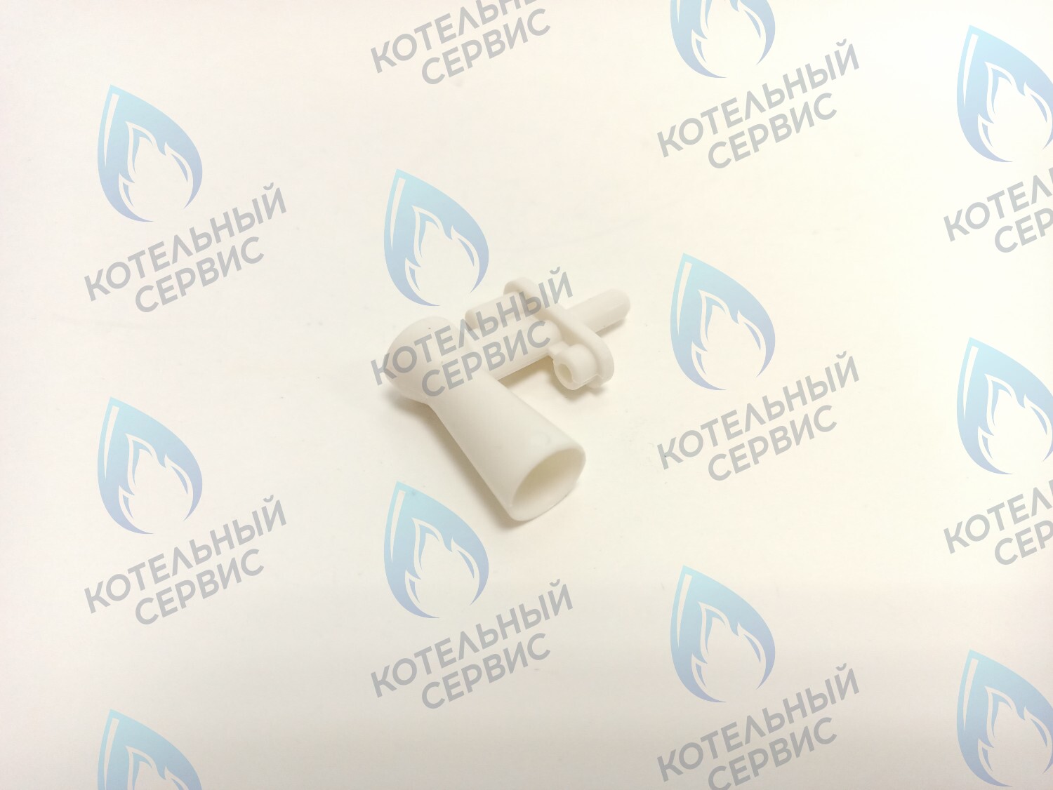 AV002 Трубка Вентури (одинарная) в Екатеринбурге	